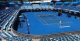  Australian Open        