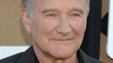 He was crumbling: Inside Robin Williams tragic final days