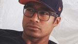  -   PUA Magasiva   38