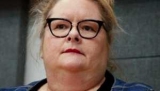  Szubanski        