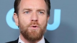 Eye-watering details of Ewan McGregors divorce settlement