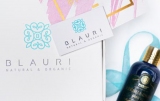 Beauty-box by BLAURI:     