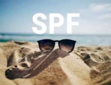 SPF:            