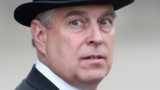 Prince Andrew continues to be punished for his relationship with Jeffrey Epstein