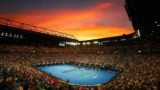      WTA  Australian Open